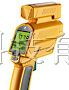 供应KPfluke 576测温仪