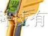供应KPfluke 574测温仪