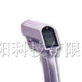 供应KPraytek MX4PSZ测温仪