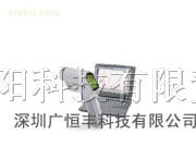 供应KPraytek MX2SZ测温仪