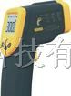供应KPAR300红外测温仪