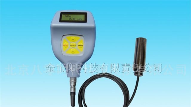 供应KPET82涂镀层测厚仪