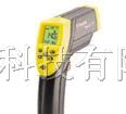 供应KPST80红外测温仪