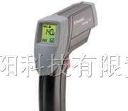 供应KPST20红外测温仪