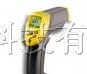 供应KPraytek ST80IS红外测温仪