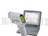 供应KPraytek MX2C测温仪