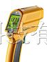 供应KPfluke 572测温仪