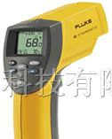 供应KPfluke 68红外测温仪