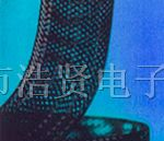 供应伸缩编织套管