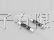供应保险丝GMA