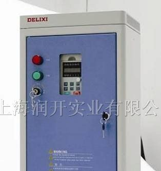 供应注塑机专用变频器