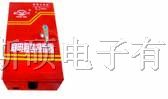 供应油漆厂防爆静电接地报警仪