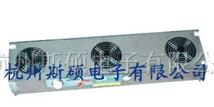 供应静电消除设备 小范围离子风除静电装置 离子吹风机