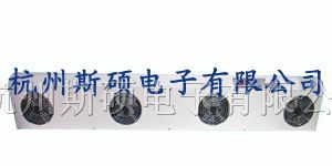 供应静电消除器 消除电子产品静电离子除静电吹风机
