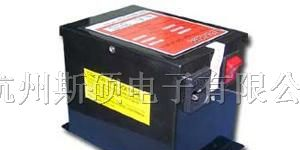 供应AS-6502高压发生器