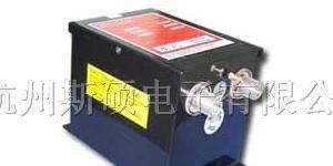供应AS-6501高压发生器