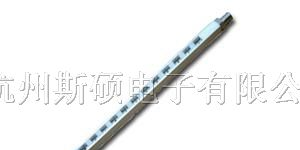 供应静电消除器离子网