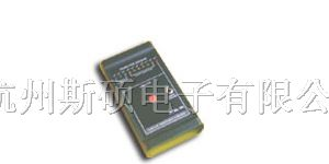 供应电阻测试仪