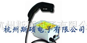 供应离子除尘器 防静电设备静电消除器除静电离子风枪
