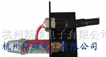 供应流水线除静电除尘设备离子风嘴