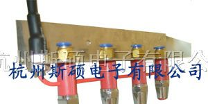 供应静电消除器除静电装置离子风嘴
