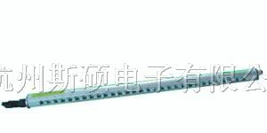 供应纺织除静电消除器 消除纺织静电设备 离子风棒