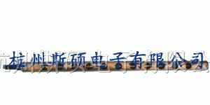 供应静电消除器 防静电设备 除静电装置 离子除尘棒