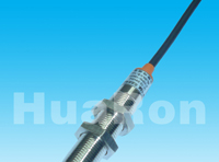 供应高速传感器JH-8P-15K JH-800-15K