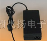 供应24V2A电源适配器