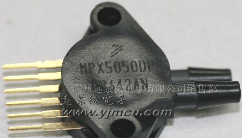 供应Freescale 单片机