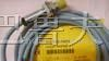 TURCK/图尔克、Ni4-M12-AP6X、Ni4-M12-AN6X、接近开关