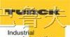 图尔克接近开关、Bi2-M12-AN6X、接近开关