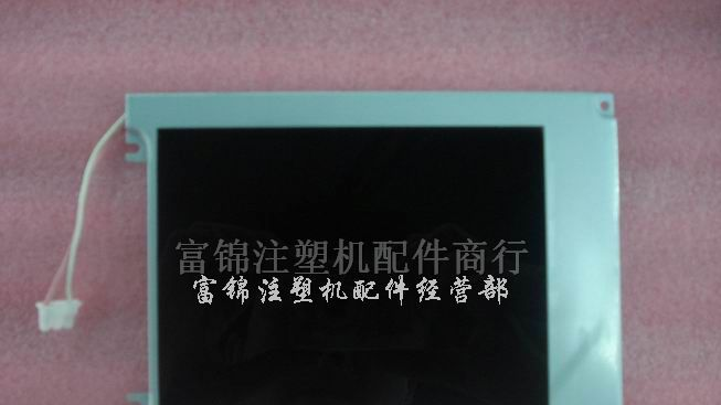 供应SX17Q01C6BLZZ SX17Q02C6BLZZ液晶显示屏