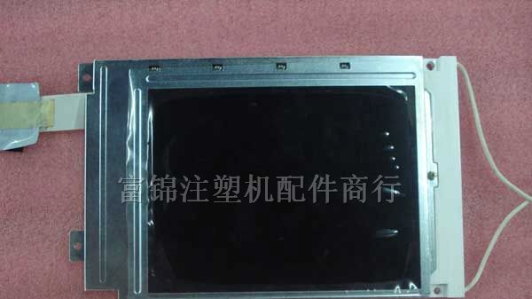 供应LM057QC1T01 LM32P07工业显示屏
