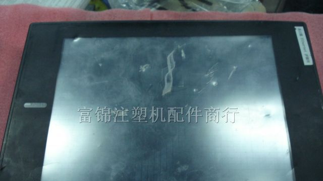供应A970GOT A975GOT触摸屏维修