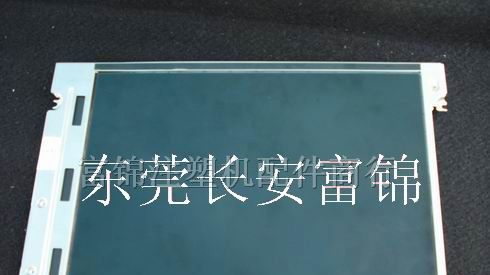 供应EDMGPT6WOF EDMGPT6W0F液晶显示屏