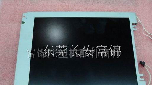 供应富士电脑显示屏LM-CC53-22NDK KCS077VG2EA-A03