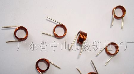 供应空心线圈