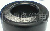 供应铁硅铝磁环