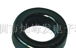 供应铁硅铝磁环