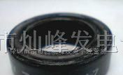 供应铁硅铝磁环