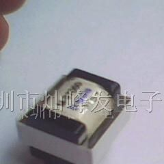 供应音频变压器M-99269