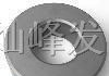 供应锰锌磁环