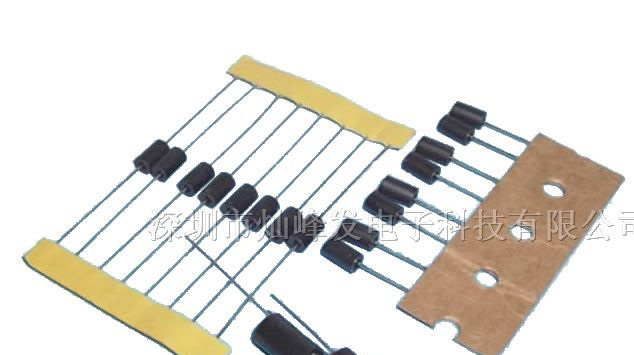 供应磁珠RH3.5X6X0.8双