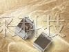 供应三星贴片电容
