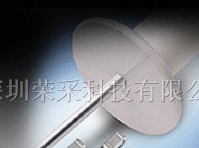 供应三星贴片电容