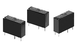 供应继电器G5NB-1A DC12V