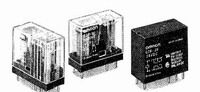 供应继电器G2R-2 DC24V