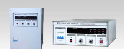 供应GP3000系列大功率高频开关电源