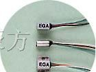 供应美国MEAS加速度传感器EGA-F-100-/Z1/L2M/R